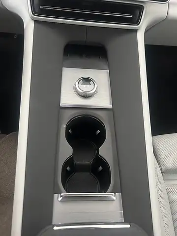 Polestar Sonstige Polestar 4 Long Range Dual Motor mit Performanc... Ansicht 22