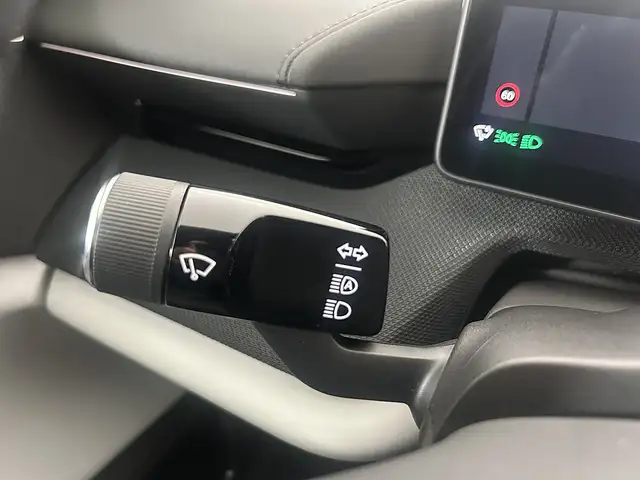 Polestar Sonstige Polestar 4 Long Range Dual Motor mit Performanc... Ansicht 12