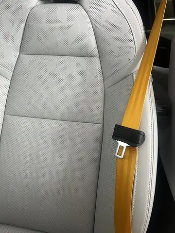 Polestar Sonstige Polestar 4 Long Range Dual Motor mit Performanc... Ansicht 23