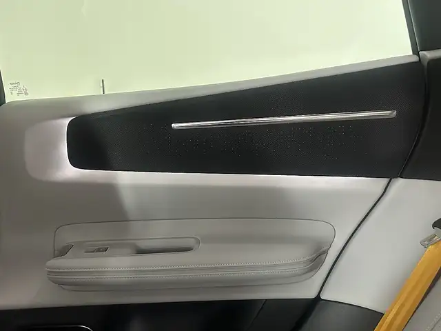 Polestar Sonstige Polestar 4 Long Range Dual Motor mit Performanc... Ansicht 33