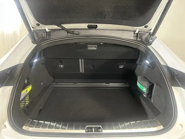 Polestar Sonstige Polestar 4 Long Range Dual Motor mit Performanc... Ansicht 39