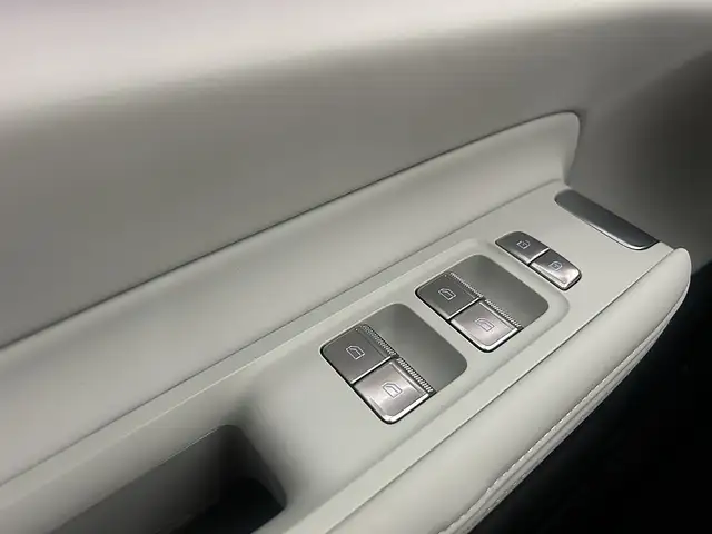 Polestar Sonstige Polestar 4 Long Range Dual Motor mit Performanc... Ansicht 21