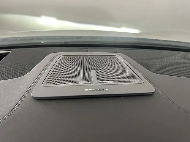 Polestar Sonstige Polestar 4 Long Range Dual Motor mit Performanc... Ansicht 20