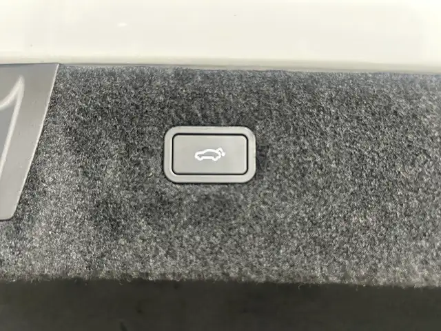 Polestar Sonstige Polestar 4 Long Range Dual Motor mit Performanc... Ansicht 40