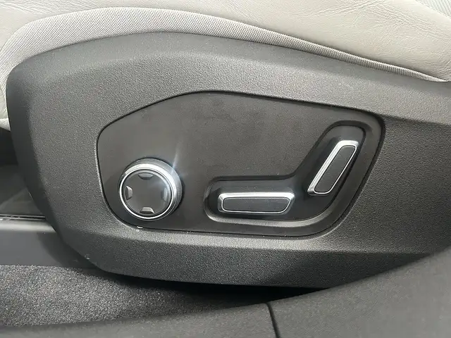 Polestar Sonstige Polestar 4 Long Range Dual Motor mit Performanc... Ansicht 25