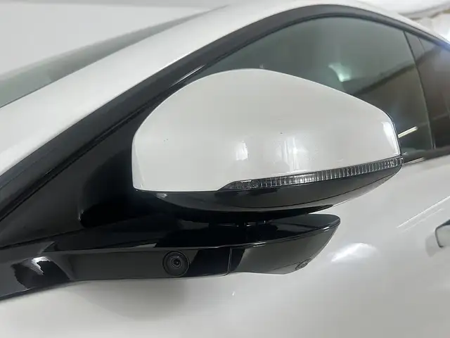 Polestar Sonstige Polestar 4 Long Range Dual Motor mit Performanc... Ansicht 37