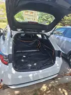 Toyota Corolla Touring Sports Pro Hybride 122h Dynamic Business