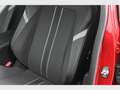Opel Astra 1.6 Turbo PHEV GS Line S/S Czerwony - thumbnail 9