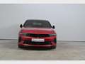 Opel Astra 1.6 Turbo PHEV GS Line S/S Rouge - thumbnail 2