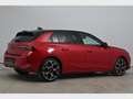 Opel Astra 1.6 Turbo PHEV GS Line S/S Rood - thumbnail 3