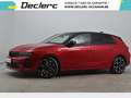 Opel Astra 1.6 Turbo PHEV GS Line S/S Rood - thumbnail 1