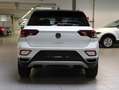 Volkswagen T-Roc 1.5TSi Style Panoramadach ACC Navi 17Zoll LED-Plus Bianco - thumbnail 4