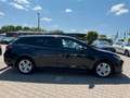 Toyota Corolla Touring Sports Hybrid Business Edition Negro - thumbnail 9
