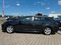 Toyota Corolla Touring Sports Hybrid Business Edition Negro - thumbnail 10