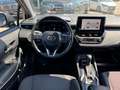 Toyota Corolla Touring Sports Hybrid Business Edition Negro - thumbnail 17
