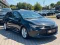 Toyota Corolla Touring Sports Hybrid Business Edition Negro - thumbnail 3