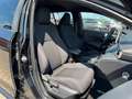 Toyota Corolla Touring Sports Hybrid Business Edition Negro - thumbnail 22