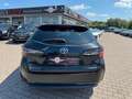Toyota Corolla Touring Sports Hybrid Business Edition Negro - thumbnail 7