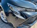 Toyota Corolla Touring Sports Hybrid Business Edition Negro - thumbnail 25