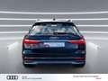 Audi A6 Avant 45 TFSI MATRIX AHK ACC 19" KAM advanced Schwarz - thumbnail 7