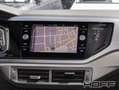 Volkswagen Polo 1.0 TSI DSG 3,99 Style Navi IQ.LIGHT Silber - thumbnail 7