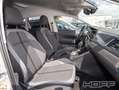 Volkswagen Polo 1.0 TSI DSG 3,99 Style Navi IQ.LIGHT Silber - thumbnail 10