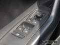 Volkswagen Polo 1.0 TSI DSG 3,99 Style Navi IQ.LIGHT Silber - thumbnail 5