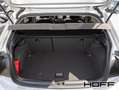 Volkswagen Polo 1.0 TSI DSG 3,99 Style Navi IQ.LIGHT Silber - thumbnail 12