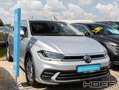 Volkswagen Polo 1.0 TSI DSG 3,99 Style Navi IQ.LIGHT Silber - thumbnail 3