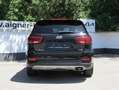 Kia Sorento 2,2 CRDi SCR AWD GT-Line Aut. Negro - thumbnail 4