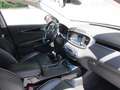 Kia Sorento 2,2 CRDi SCR AWD GT-Line Aut. Negro - thumbnail 8