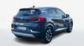 Renault Captur 1.6 E-Tech full hybrid Techno 145cv auto TECHNO E Blauw - thumbnail 2