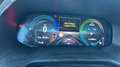 Renault Captur 1.6 E-Tech full hybrid Techno 145cv auto TECHNO E Blauw - thumbnail 6