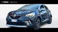 Renault Captur 1.6 E-Tech full hybrid Techno 145cv auto TECHNO E Blauw - thumbnail 1