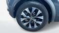 Renault Captur 1.6 E-Tech full hybrid Techno 145cv auto TECHNO E Blauw - thumbnail 14