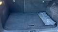 Renault Captur 1.6 E-Tech full hybrid Techno 145cv auto TECHNO E Blauw - thumbnail 11