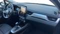 Renault Captur 1.6 E-Tech full hybrid Techno 145cv auto TECHNO E Blauw - thumbnail 7