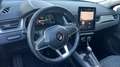 Renault Captur 1.6 E-Tech full hybrid Techno 145cv auto TECHNO E Blauw - thumbnail 8