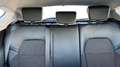 Renault Captur 1.6 E-Tech full hybrid Techno 145cv auto TECHNO E Blauw - thumbnail 10