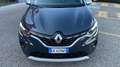 Renault Captur 1.6 E-Tech full hybrid Techno 145cv auto TECHNO E Blauw - thumbnail 16