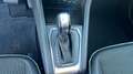 Renault Captur 1.6 E-Tech full hybrid Techno 145cv auto TECHNO E Blauw - thumbnail 15
