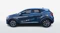 Renault Captur 1.6 E-Tech full hybrid Techno 145cv auto TECHNO E Blauw - thumbnail 3
