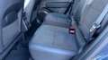 Renault Captur 1.6 E-Tech full hybrid Techno 145cv auto TECHNO E Blauw - thumbnail 13