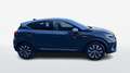 Renault Captur 1.6 E-Tech full hybrid Techno 145cv auto TECHNO E Blauw - thumbnail 4