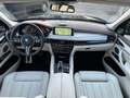 BMW X5 M SPORT-LED-NAVI-360° KAM-S.DACH-SPUR-LEDER Schwarz - thumbnail 14