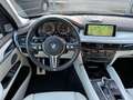 BMW X5 M SPORT-LED-NAVI-360° KAM-S.DACH-SPUR-LEDER Schwarz - thumbnail 15