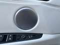 BMW X5 M SPORT-LED-NAVI-360° KAM-S.DACH-SPUR-LEDER Schwarz - thumbnail 18