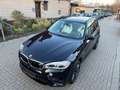 BMW X5 M SPORT-LED-NAVI-360° KAM-S.DACH-SPUR-LEDER Schwarz - thumbnail 3