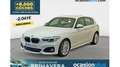 BMW 118 118iA Blanco - thumbnail 1