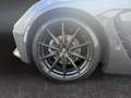 Toyota GR86 Pure *LED*Torsen Sperrdiff*Kamera*SmartKey* Gris - thumbnail 22
